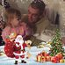 Deana McLean - Facebook