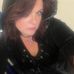 Deana McLean - Facebook
