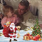 Deana McLean - @deana.mclean.5 - Instagram