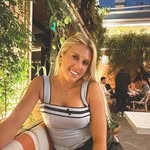 Deana McLean - @maritsa.aikman_1934 - Instagram