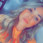 Deanna McLean - @_momofxander - Instagram