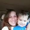 Diana Mclean - @diana.mclean - TikTok