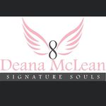 Signature Souls Deana McLean - @signaturesouls28 - Instagram