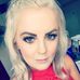 Taina Mclean - Facebook