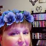 Deana Miles - @deana.miles.7 - Instagram