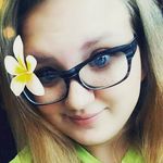 Deana Miles - @deanamiles4484 - Instagram