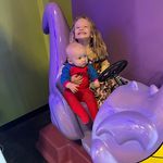 Deana Miles - @deana.miles.14 - Instagram