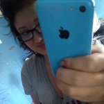 Deana Miles - @camoflauge_97 - Instagram