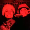 deanamiles506 - @deanamiles506 - TikTok