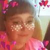 deanamiles726 - @deanamiles726 - TikTok
