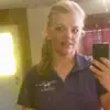 Deanna Miles - @deannamiles0 - TikTok