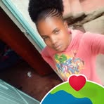 Diana Miles - Facebook