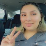 Deanna Mock - Facebook