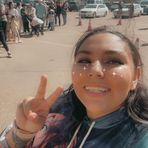 Deanna Mock - Facebook
