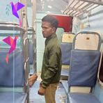 Duniya Mak - Facebook