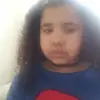 Ayo arise dayo  - @deanamorris064 - TikTok