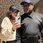 Deana Belden-Morris - @deanabemor - Instagram