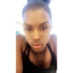 Deana - @deana.morris_ - Instagram