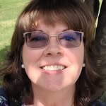 Deana Dininger Morris - @deana_diningermorris - Instagram