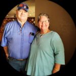 Deana Johnson Morris - @deana.johnsonmorris28 - Instagram