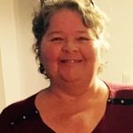 Deana Johnson Morris - @fatavonlady1 - Instagram