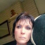 Deana Michelle Morris - @dirtybirddeana - Instagram