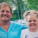 Deana Morris - @deanamorris75 - Instagram