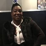 Deana Morris - @deanamorris11 - Instagram