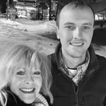 Deana Morris - @dhaglermorris - Instagram