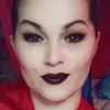 Deana Morris - @deedee239330 - TikTok