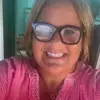 Deana Morris - @deanamorris1 - TikTok