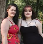 Deana Morris - Facebook