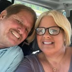 Deana Morris - Facebook