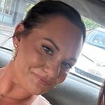 Deana Morris - @deanabmorris - Instagram