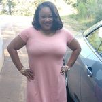 Deana Morris - @lady_d52 - Instagram