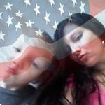 Deana Morris - @dmorris2704 - Instagram