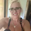 Deana Morris - @deana.morris - TikTok