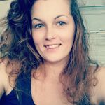 Deana Morris - @morrisdeana - Instagram