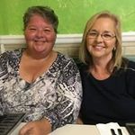 Deana Morris - @fatcountrylady - Instagram