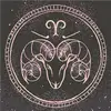 Deana Morris - @deana.morris8 - TikTok