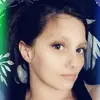 Deana Morris - @deana_morris_ - TikTok