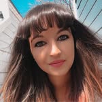Deana Morris - @mommy_0f_0002 - Instagram
