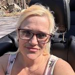Deana Morris - @deana.morris.16 - Instagram