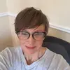 Deana Morris 🇬🇧 - @deana.morris6 - TikTok