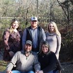 Deana Morris Harman - @harmandeana - Instagram
