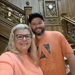 Deana Morris Lee - Facebook