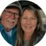 deana_morrison - @deanamorrison_4747 - Instagram