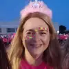 deanamorris82 - @deanamorris82 - TikTok