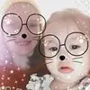 Deanna Morris851 - @daisyqueen86 - TikTok