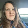 deanna morris927 - @deannamorris927 - TikTok